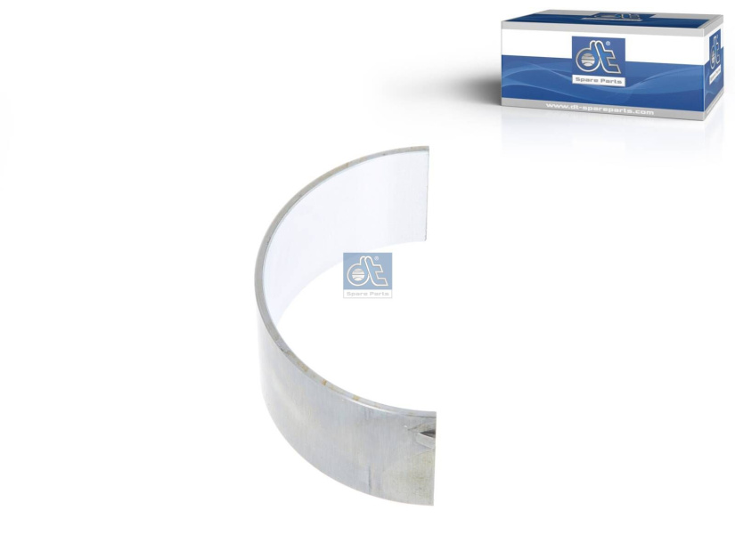 DT CON ROD BEARING 3.11405