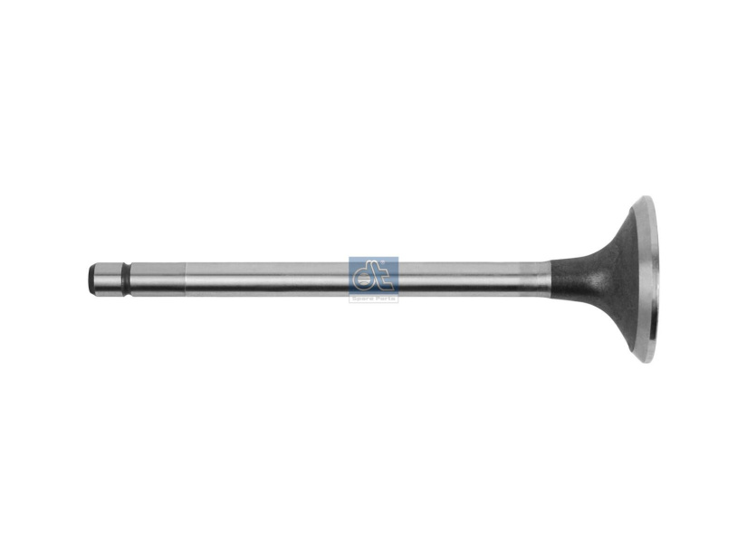 DT EXHAUST VALVE 7.51228