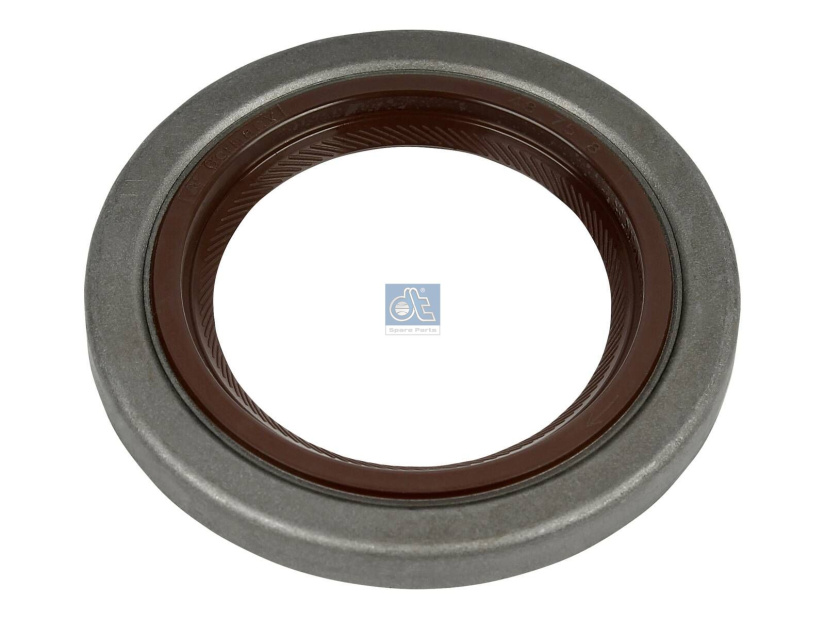 DT OIL SEAL 4.20347