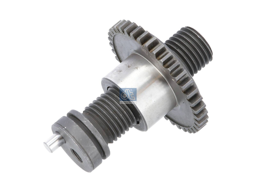 DT REPAIR KIT 2.94324