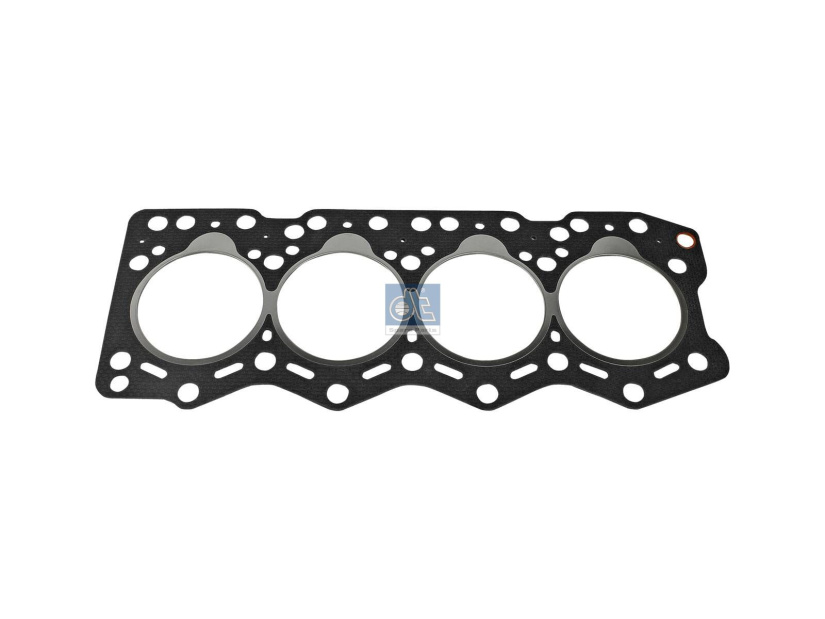 DT CYLINDER HEAD GASKET 6.22117