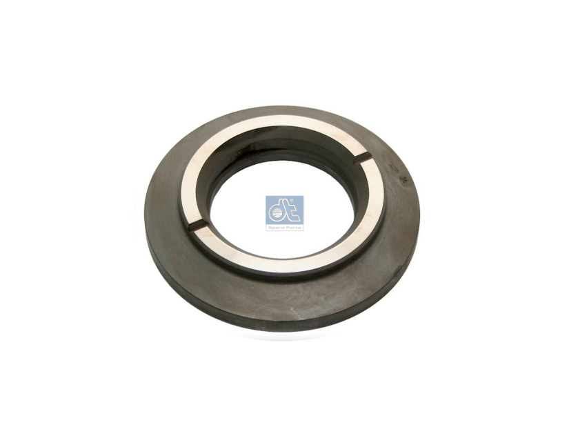 DT SPACER RING 1.14439