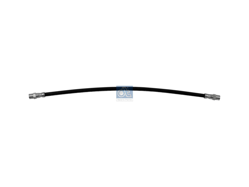 DT BRAKE HOSE 4.81341
