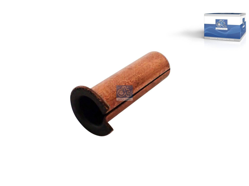 DT BUSHING 1.22899