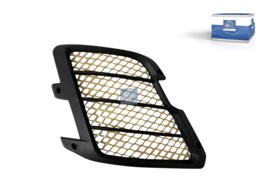DT LAMP PROTECTOR 2.24822