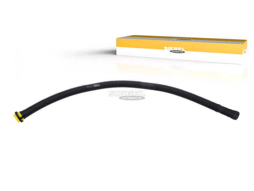 DT SUCTION PIPE SA1G0139