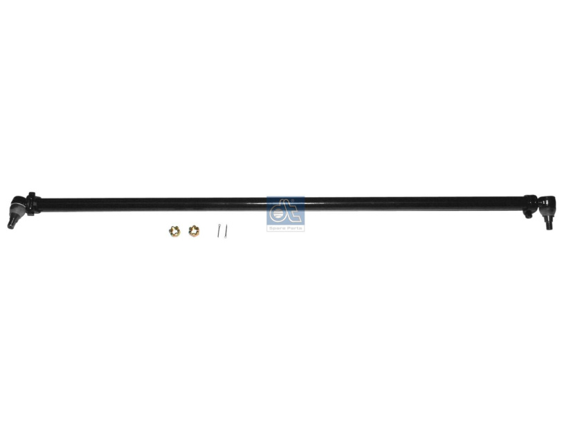 DRAG LINK 2.53170