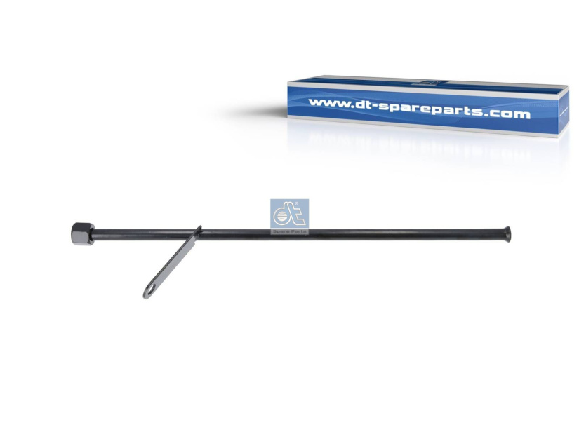 DT GUIDE PIPE 4.61605