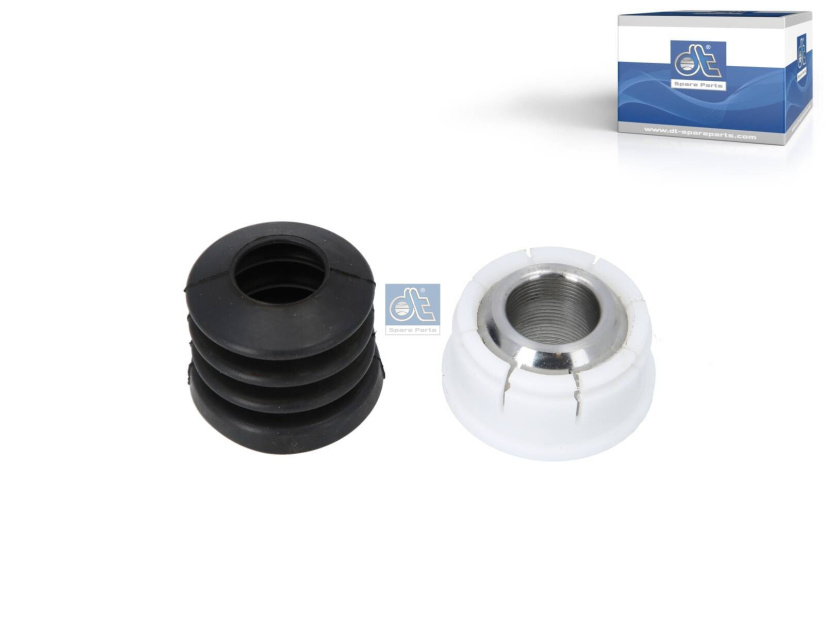 DT BEARING 5.51066