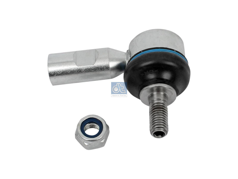 DT BALL JOINT 5.51005