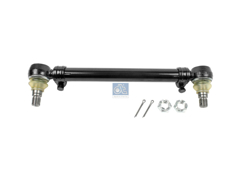 DT TRACK ROD 3.63017