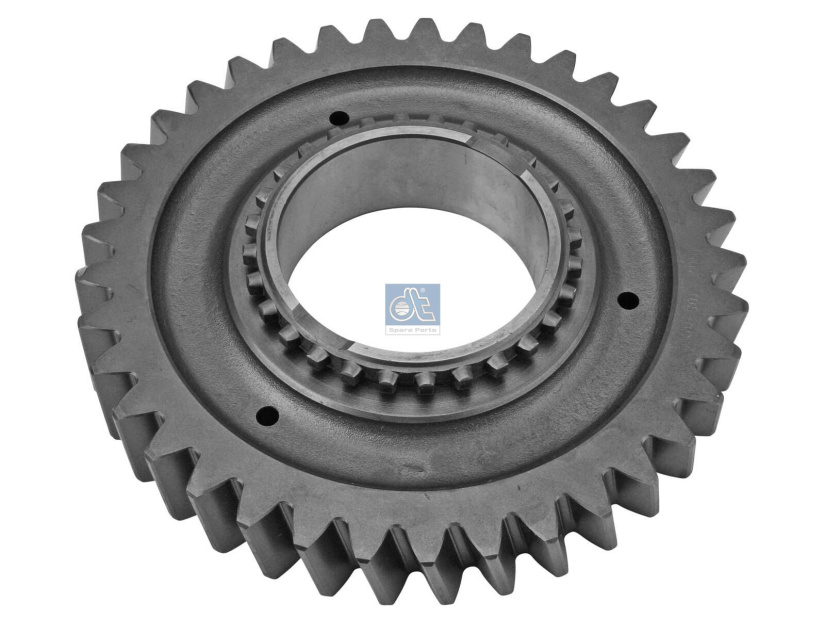 DT GEAR 2.32773