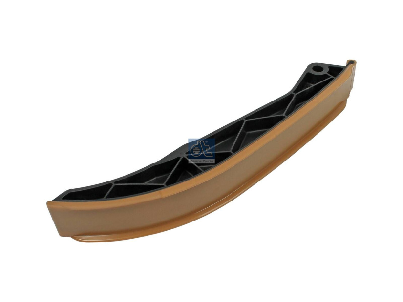 DT SLIDING RAIL 4.68181