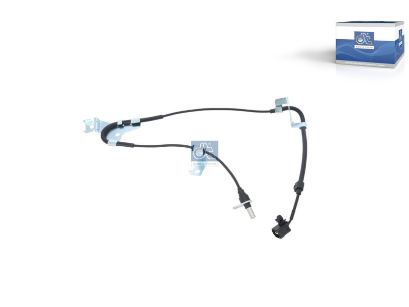 DT ABS-ANTURI ISUZU 15.00255