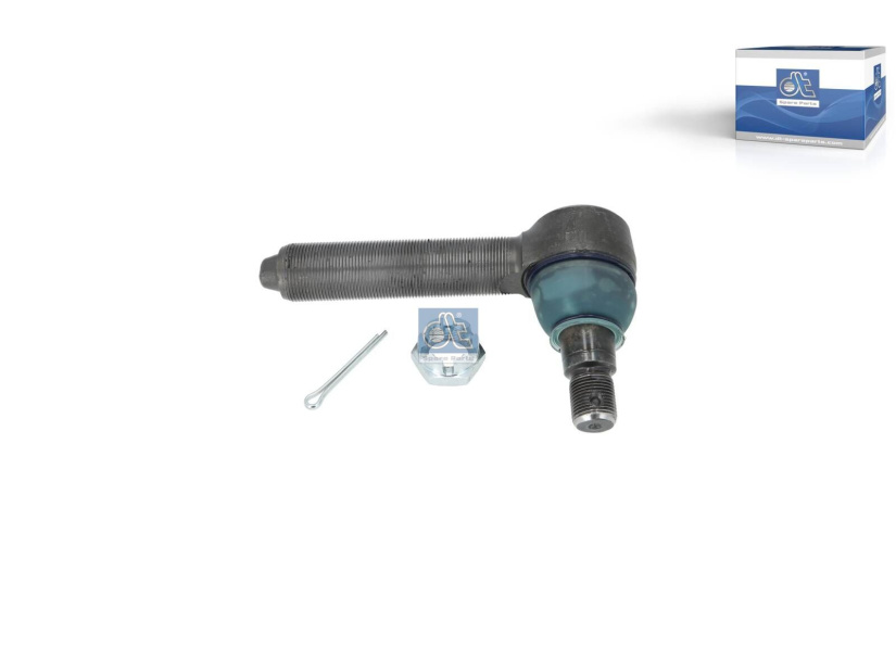 DT BALL JOINT 5.22037