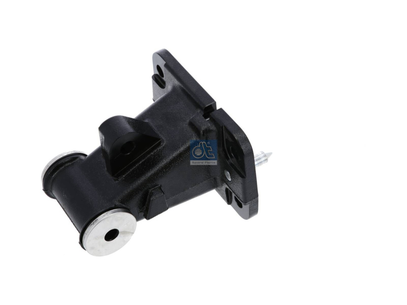 DT BEARING BRACKET 6.76101