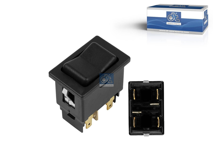 DT SWITCH 1.21024