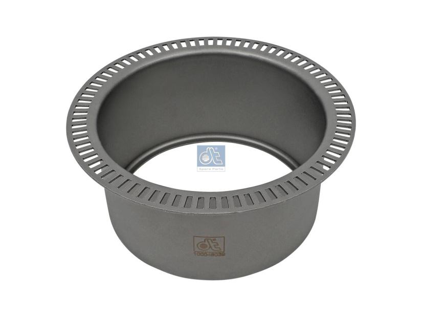 DT ABS RING 4.69334