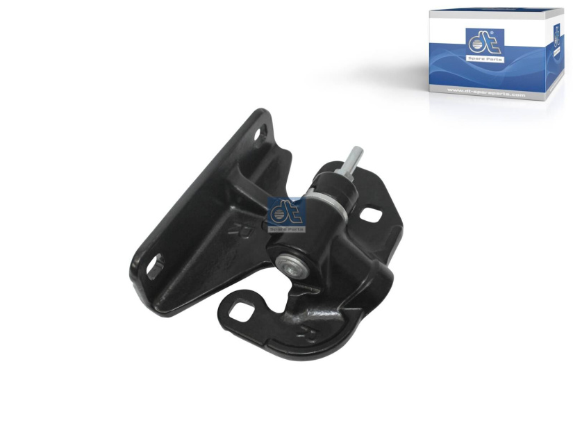 DT HINGE 4.75601