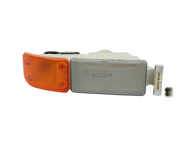 DT TURN SIGNAL LAMP SA5A0152