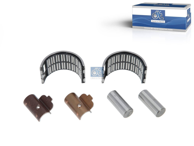 DT REPAIR KIT 2.94084