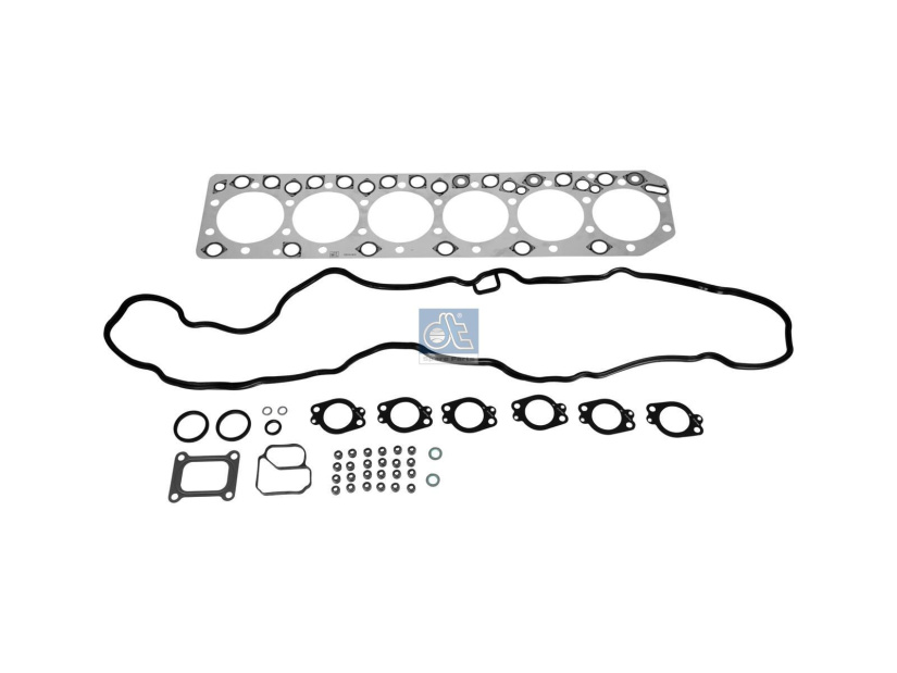 DT GASKET KIT 2.91961