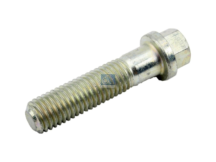 DT SCAN PULTTI NIVELRISTILLE 12X50 10,9 1.15220