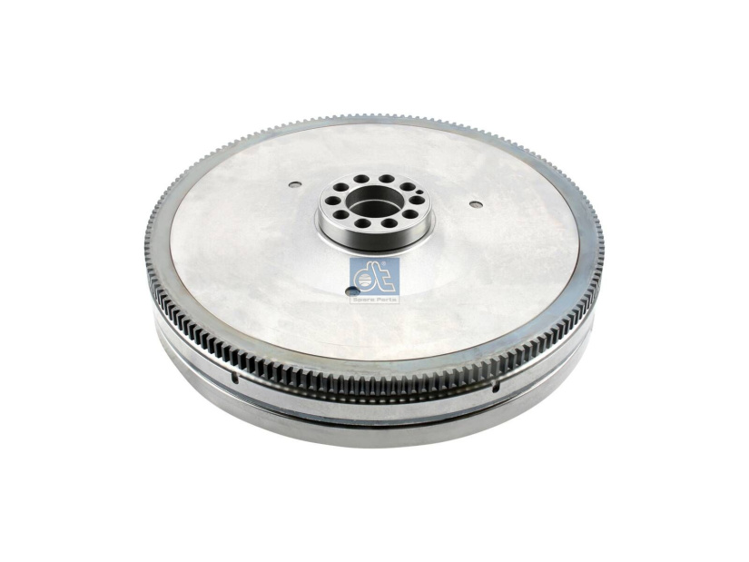 DT DUAL-MASS FLYWHEEL 3.11030