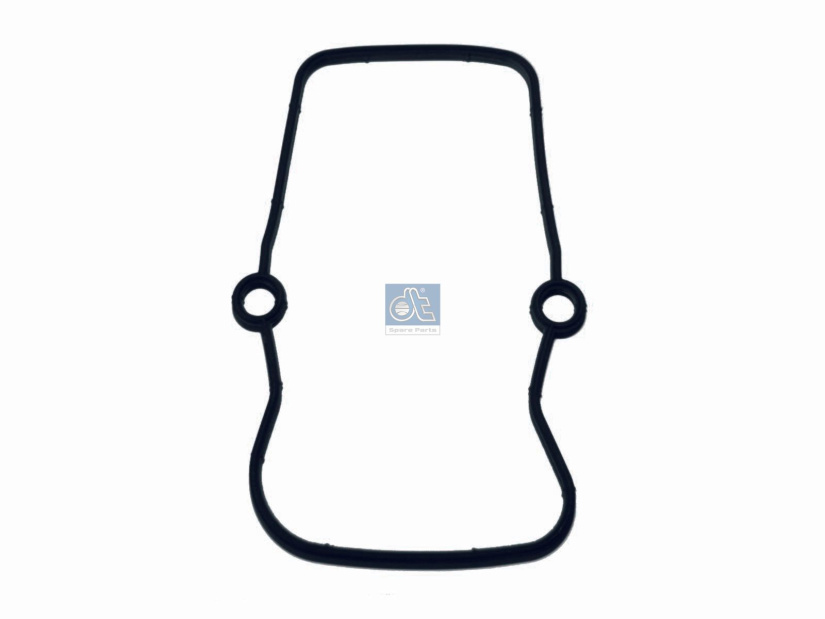 DT VALVE COVER GASKET 4.20427