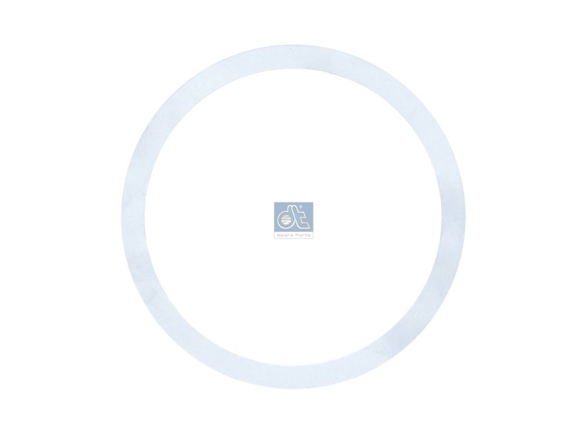 DT SPACER WASHER 4.61000