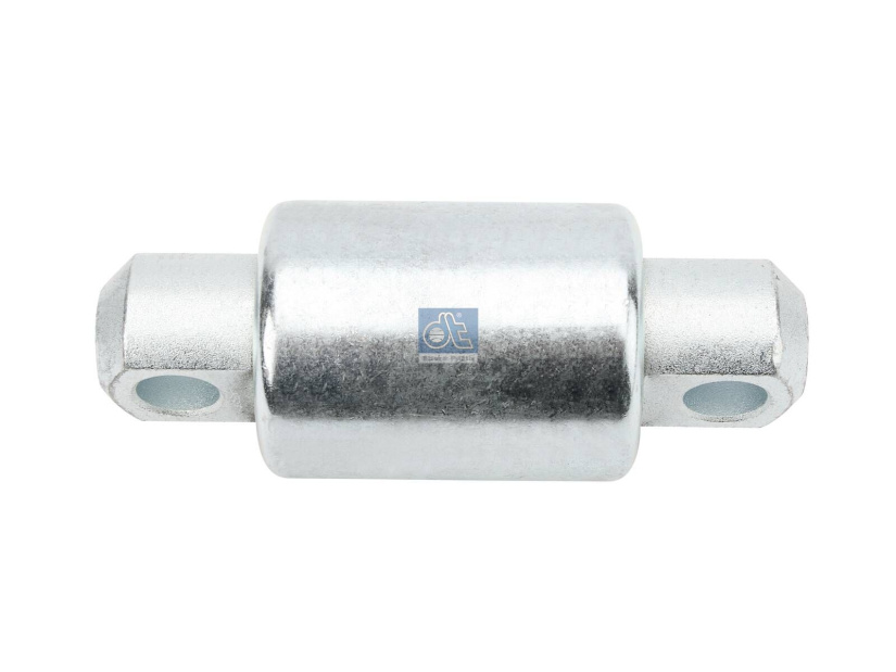 DT RUBBER-METAL MOUNTING 3.65231