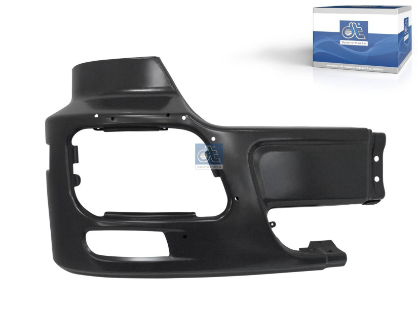 DT BUMPER 4.72881