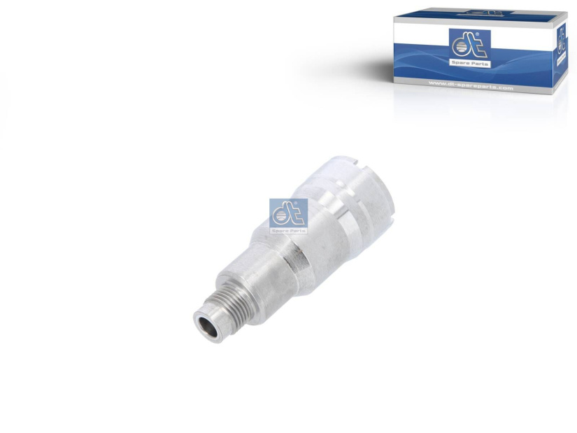 DT INJECTION SLEEVE 4.40337