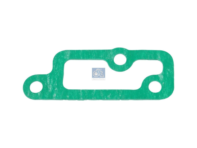 DT GASKET 3.16132