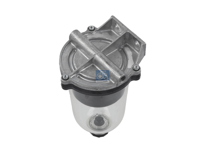 DT FUEL FILTER 6.33243