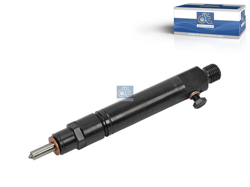 DT NOZZLE HOLDER 7.56085
