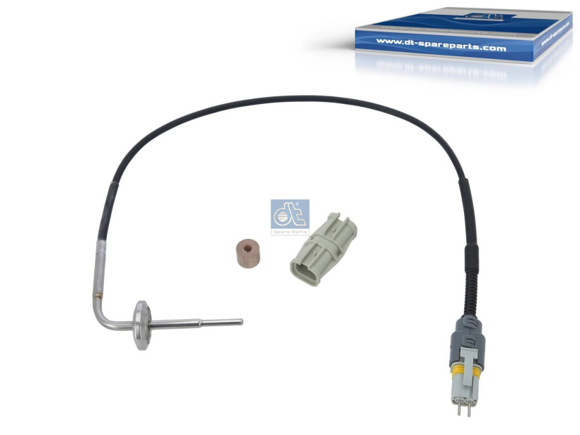 DT TEMPERATURE SENSOR 3.21321