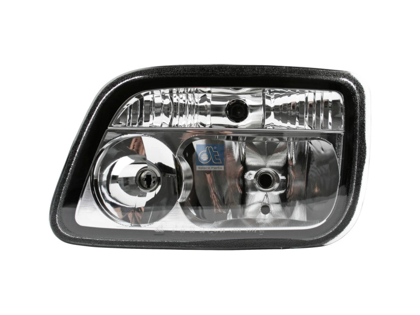 DT HEADLIGHT 4.64940