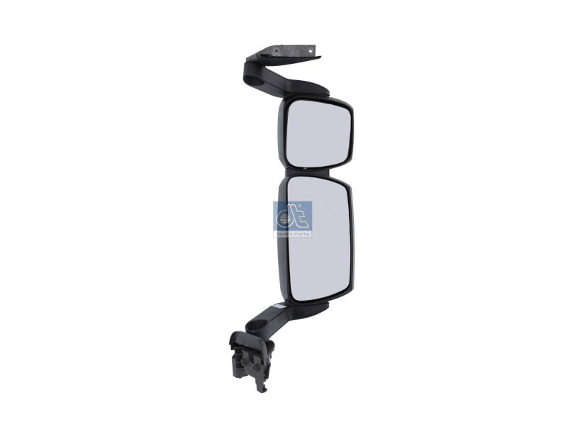 DT MAIN MIRROR 7.73105