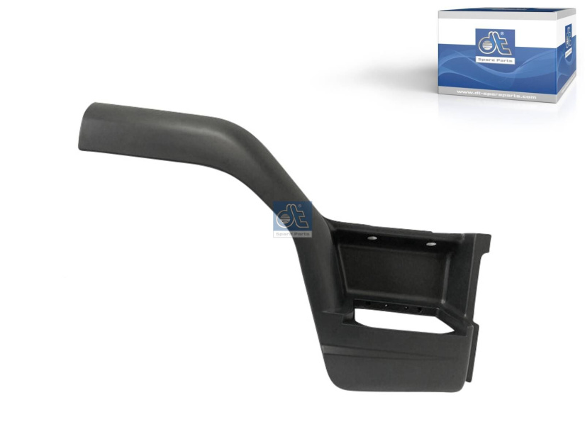 DT STEP WELL CASE 5.64361
