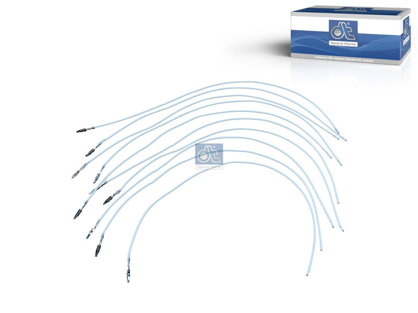 DT REPAIR KIT 9.79108