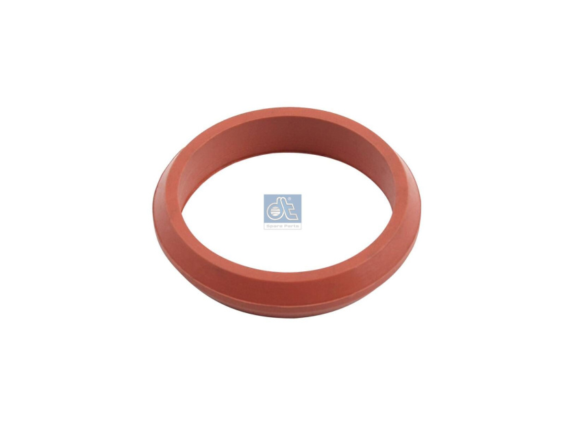 DT SEAL RING 2.11482