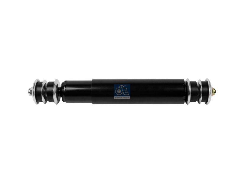 DT SHOCK ABSORBER 3.66572