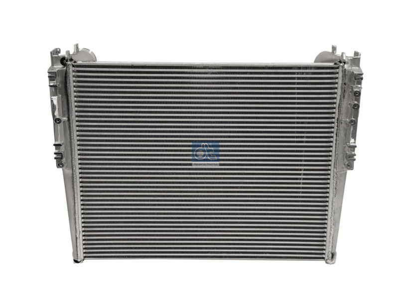 DT INTERCOOLER 4.71480