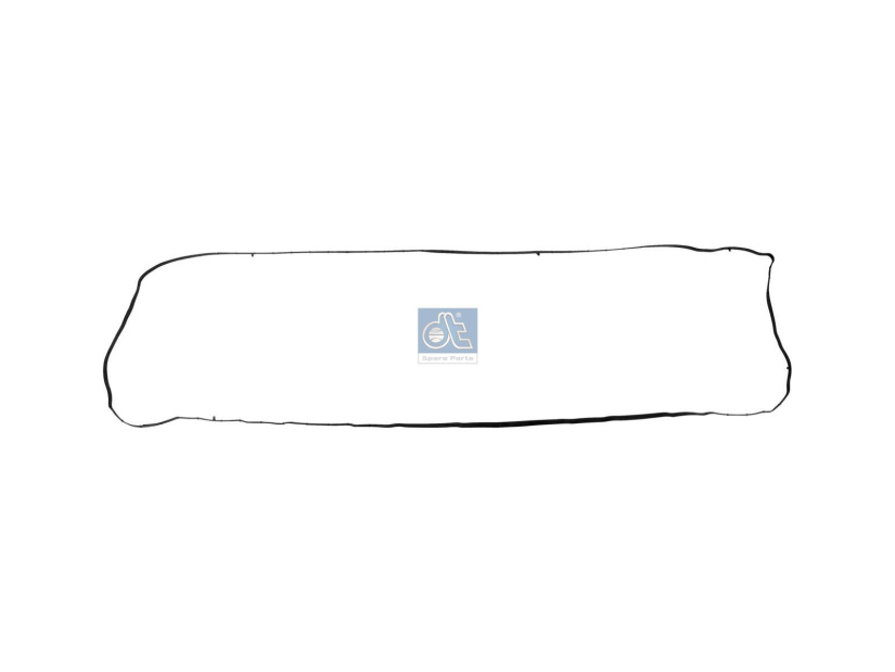 DT VALVE COVER GASKET 3.12117