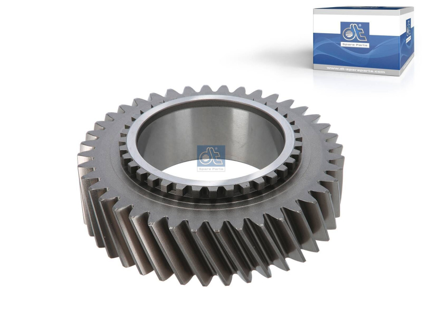 DT GEAR 1.44750