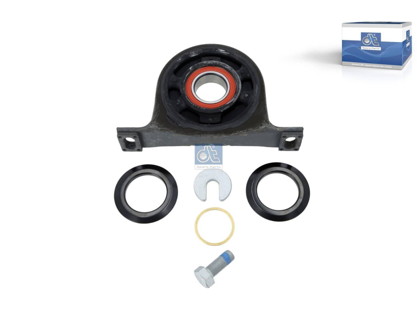 DT CENTER BEARING 4.00424