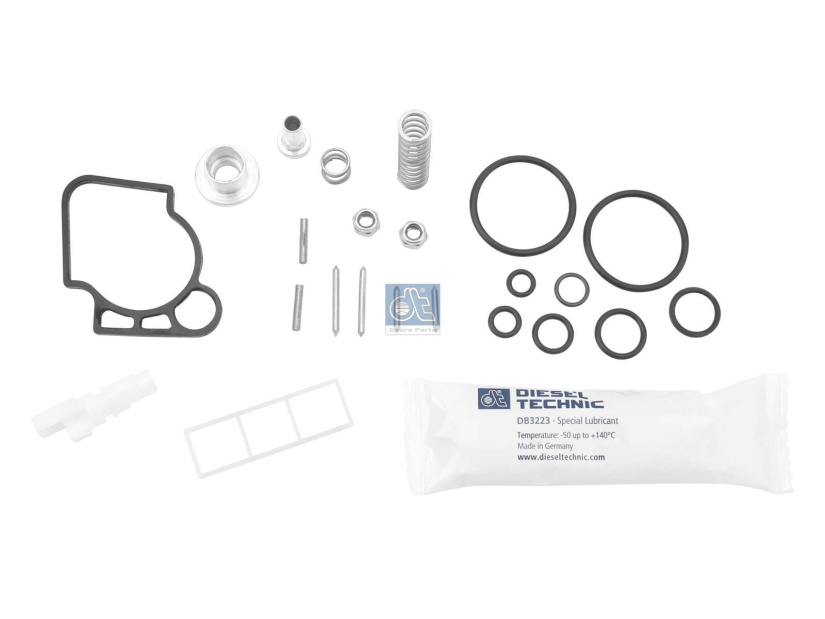 DT REPAIR KIT 2.94551