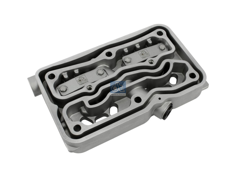DT VALVE PLATE 4.66379