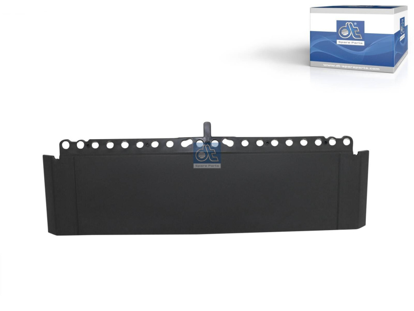 DT FENDER PART 4.70799
